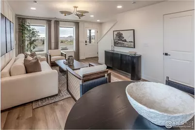 945 Trumpet Ln, Windsor, CO 80550 - Photo 15