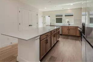 945 Trumpet Ln, Windsor, CO 80550 - Photo 19