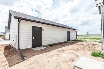 945 Trumpet Ln, Windsor, CO 80550 - Photo 39