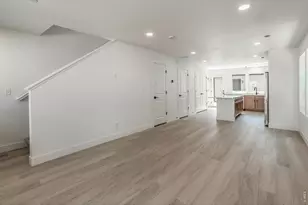 945 Trumpet Ln, Windsor, CO 80550 - Photo 5