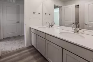 6079 Red Barn Rd, Timnath, CO 80547 - Photo 31