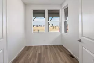 6079 Red Barn Rd, Timnath, CO 80547 - Photo 3