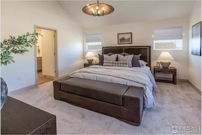 6079 Red Barn Rd, Timnath, CO 80547 - Photo 23