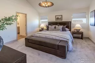 6079 Red Barn Rd, Timnath, CO 80547 - Photo 23