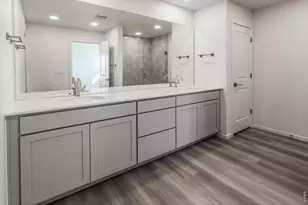 6079 Red Barn Rd, Timnath, CO 80547 - Photo 29