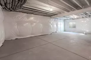 6079 Red Barn Rd, Timnath, CO 80547 - Photo 41