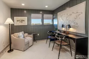 6079 Red Barn Rd, Timnath, CO 80547 - Photo 19