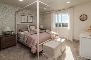 6079 Red Barn Rd, Timnath, CO 80547 - Photo 29