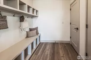 6079 Red Barn Rd, Timnath, CO 80547 - Photo 17