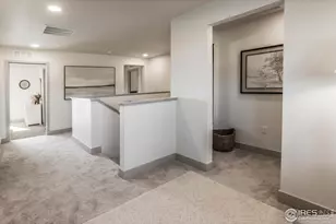 6079 Red Barn Rd, Timnath, CO 80547 - Photo 21