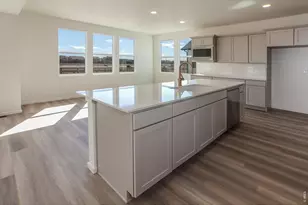 6079 Red Barn Rd, Timnath, CO 80547 - Photo 13