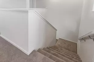 6079 Red Barn Rd, Timnath, CO 80547 - Photo 23