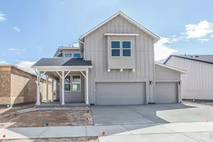 6079 Red Barn Rd, Timnath, CO 80547 - Photo 1