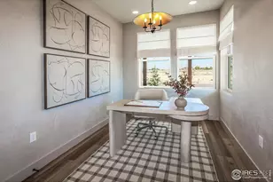 6079 Red Barn Rd, Timnath, CO 80547 - Photo 3