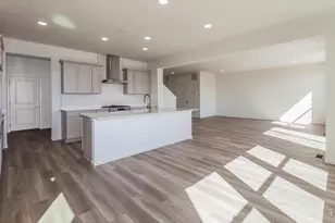 6079 Red Barn Rd, Timnath, CO 80547 - Photo 9