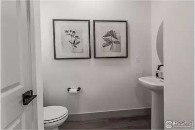 6079 Red Barn Rd, Timnath, CO 80547 - Photo 5