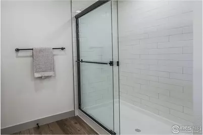 6079 Red Barn Rd, Timnath, CO 80547 - Photo 27