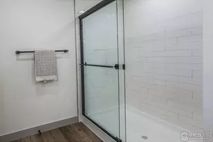 6079 Red Barn Rd, Timnath, CO 80547 - Photo 27