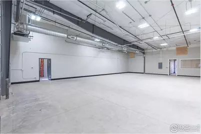 5000 Goodman St #101, Timnath, CO 80547 - Photo 11