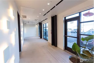 5000 Goodman St #101, Timnath, CO 80547 - Photo 13