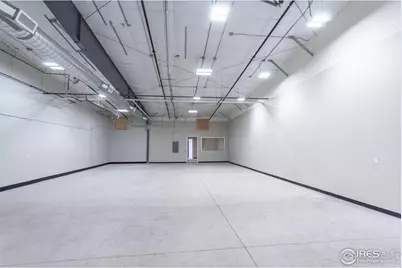 5000 Goodman St #101, Timnath, CO 80547 - Photo 9