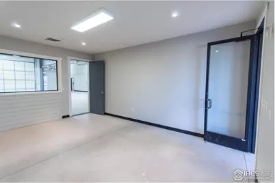 5000 Goodman St #101, Timnath, CO 80547 - Photo 19