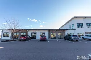 5000 Goodman St, Timnath, CO 80547 - Photo 1