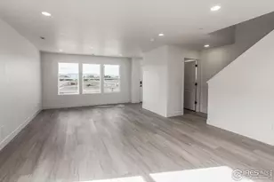 304 N Aria Wy, Fort Collins, CO 80524 - Photo 7