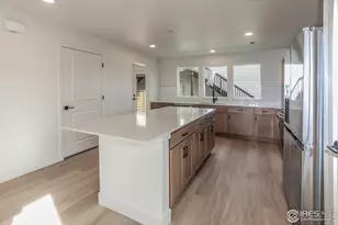 304 N Aria Wy, Fort Collins, CO 80524 - Photo 9