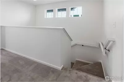 304 N Aria Way, Fort Collins, CO 80524 - Photo 17