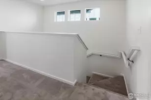 304 N Aria Wy, Fort Collins, CO 80524 - Photo 17