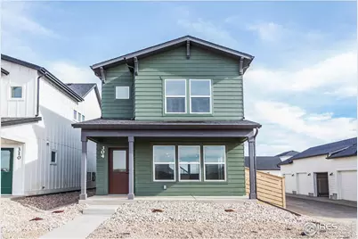 304 N Aria Way, Fort Collins, CO 80524 - Photo 3