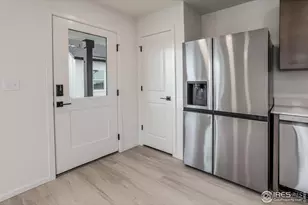 304 N Aria Wy, Fort Collins, CO 80524 - Photo 27