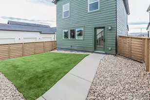 304 N Aria Wy, Fort Collins, CO 80524 - Photo 35