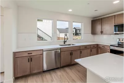 304 N Aria Way, Fort Collins, CO 80524 - Photo 11