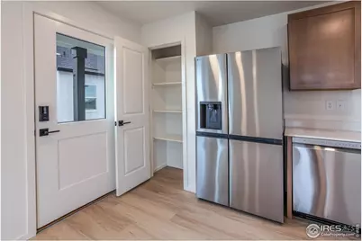 304 N Aria Way, Fort Collins, CO 80524 - Photo 25