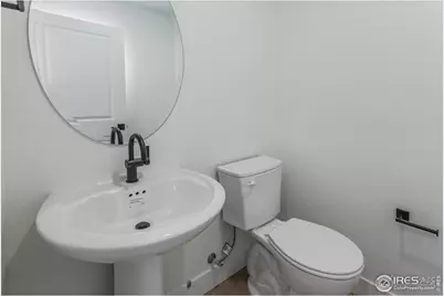 304 N Aria Way, Fort Collins, CO 80524 - Photo 15