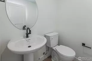 304 N Aria Wy, Fort Collins, CO 80524 - Photo 15