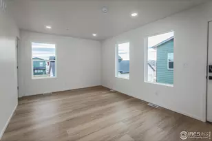 304 N Aria Wy, Fort Collins, CO 80524 - Photo 29