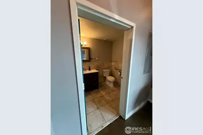 1375 Water Valley Pkwy #100-500, Windsor, CO 80550 - Photo 21