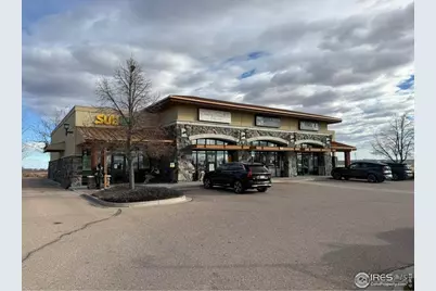 1375 Water Valley Pkwy #100-500, Windsor, CO 80550 - Photo 1