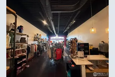 1375 Water Valley Pkwy #100-500, Windsor, CO 80550 - Photo 11