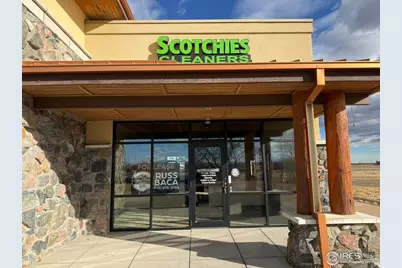 1375 Water Valley Pkwy #100-500, Windsor, CO 80550 - Photo 23