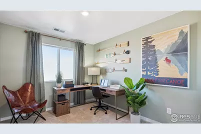 922 Logan Peak Way, Berthoud, CO 80513 - Photo 19