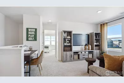 922 Logan Peak Way, Berthoud, CO 80513 - Photo 15