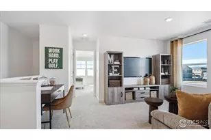 922 Logan Peak Way, Berthoud, CO 80513 - Photo 15