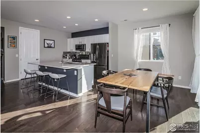 5455 Eagle Creek Dr, Timnath, CO 80547 - Photo 13