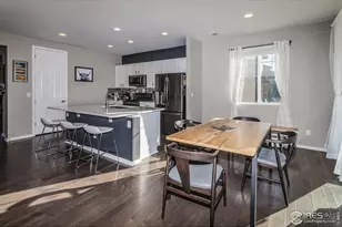 5455 Eagle Creek Dr, Timnath, CO 80547 - Photo 13