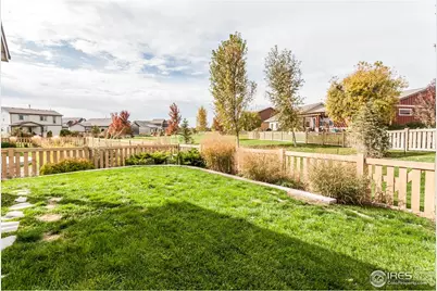 5455 Eagle Creek Dr, Timnath, CO 80547 - Photo 31