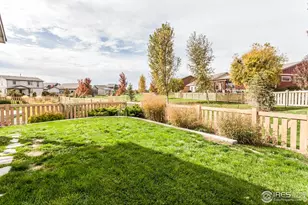 5455 Eagle Creek Dr, Timnath, CO 80547 - Photo 31